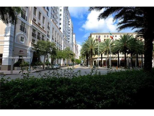 55 Merrick Way # 828, Coral Gables FL 33134