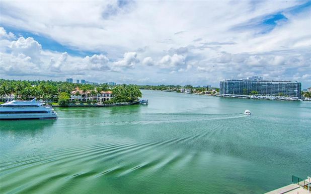 6620 Indian Creek Dr # 516, Miami Beach FL 33141