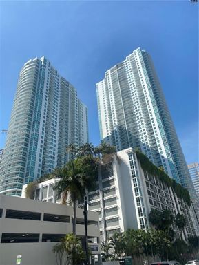 950 Brickell Bay Dr # 602, Miami FL 33131