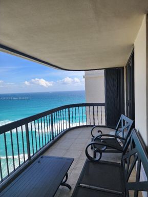 5380 N Ocean Dr # 22G, Riviera Beach FL 33404