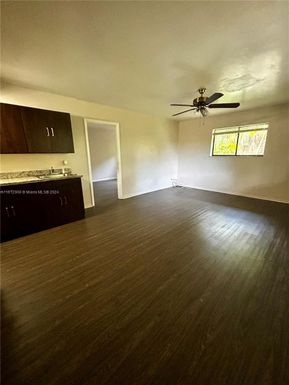 2030 NW 43rd Ter # 8, Lauderhill FL 33313