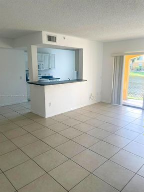 9645 NW 1st Ct # 110, Pembroke Pines FL 33024