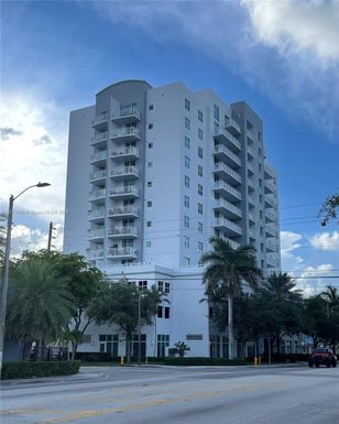 60 NW 37th Ave # 504, Miami FL 33125