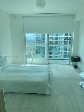 1080 Brickell Ave # 1709, Miami FL 33131