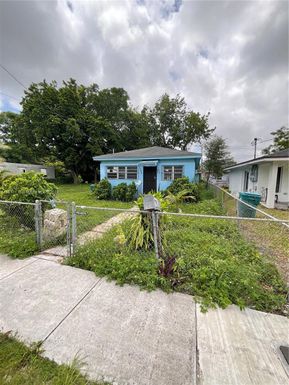 1840 NW 63rd St, Miami FL 33147