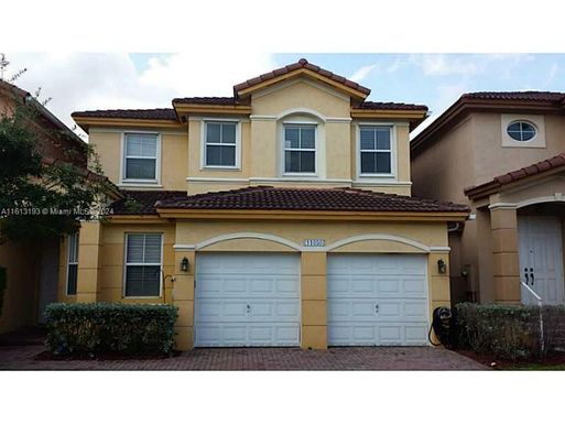 11050 NW 87 ST # 11050, Doral FL 33178