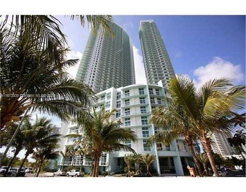 1900 N Bayshore Dr # 3306, Miami FL 33132