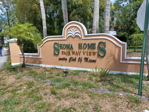 7250 NW 177th St # 16, Hialeah FL 33015