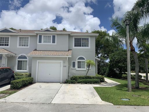 1162 SW 44th Ave # 1162, Deerfield Beach FL 33442