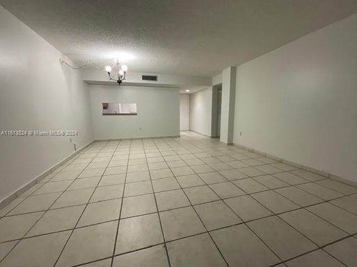 8500 SW 133rd Ave Rd # 316, Miami FL 33183