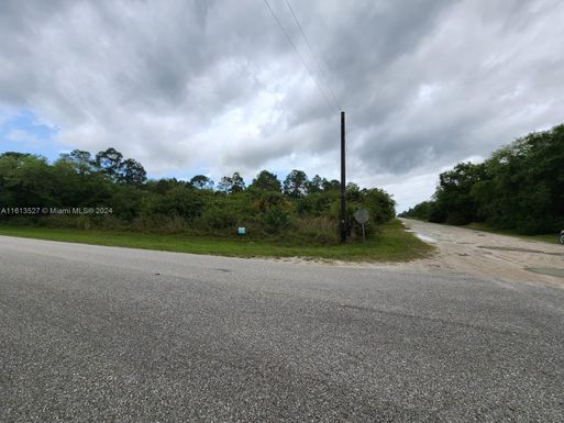 193 Avenida del Sur, La Belle FL 33440