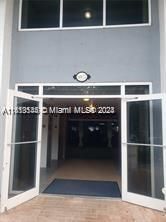 5077 NW 7th St # 903, Miami FL 33126