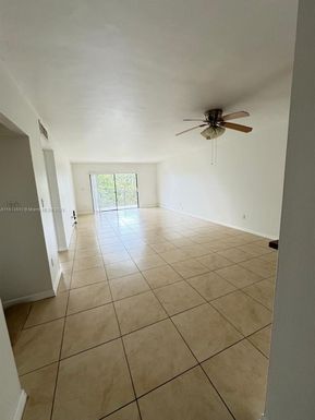 16141 Blatt Blvd # 402, Weston FL 33326