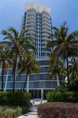 6515 Collins Ave # 1609, Miami Beach FL 33141