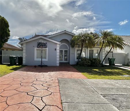 11419 SW 143rd Ct, Miami FL 33186