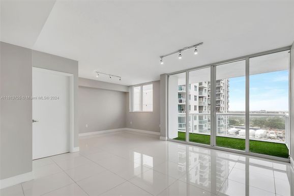 1871 NW S River Dr # 1606, Miami FL 33125