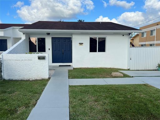 3815 SW 89th Ave # 0, Miami FL 33165