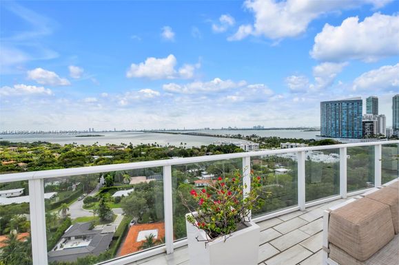 4250 Biscayne Blvd # 1003, Miami FL 33137