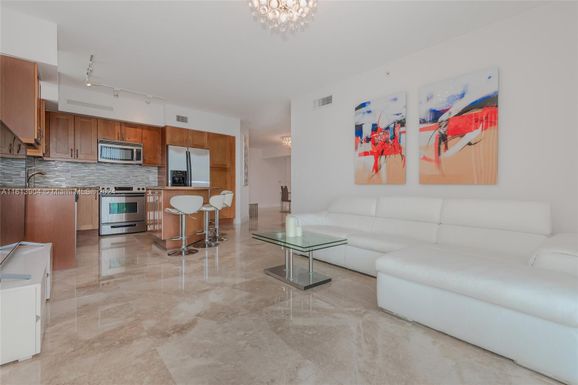 1755 E Hallandale Beach Blvd # 1407E, Hallandale Beach FL 33009