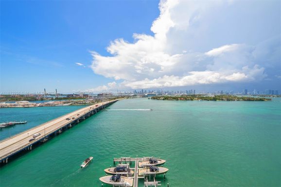 520 West Ave # 1603, Miami Beach FL 33139