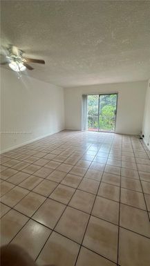 9203 NW 38th Dr # 10, Coral Springs FL 33065