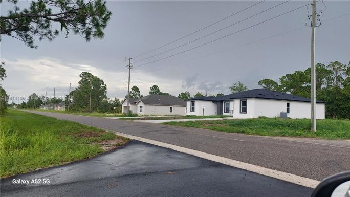 5626 VIRTUDES, Sebring FL 33872