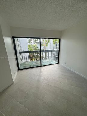 1750 N Congress Ave # 408, West Palm Beach FL 33401