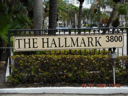 3800 S Ocean Dr # 1019, Hollywood FL 33019