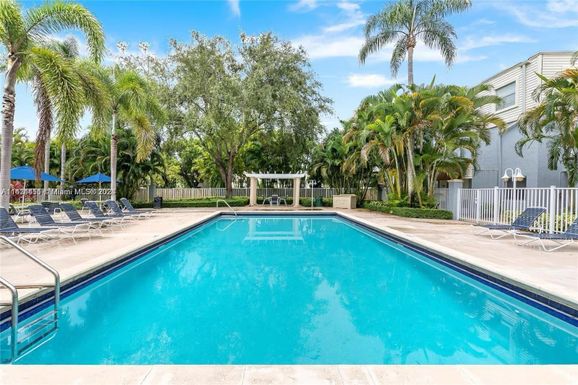 4600 SW 67th Ave # 249, Miami FL 33155