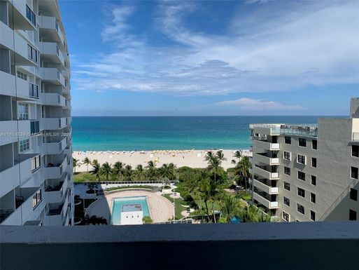 100 Lincoln Rd # 1117, Miami Beach FL 33139