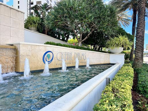 3101 S Ocean Dr # 1504, Hollywood FL 33019