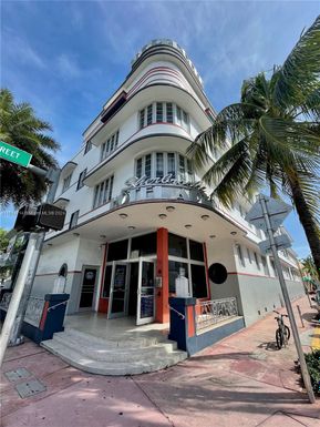 901 Collins Ave # 108, Miami Beach FL 33139