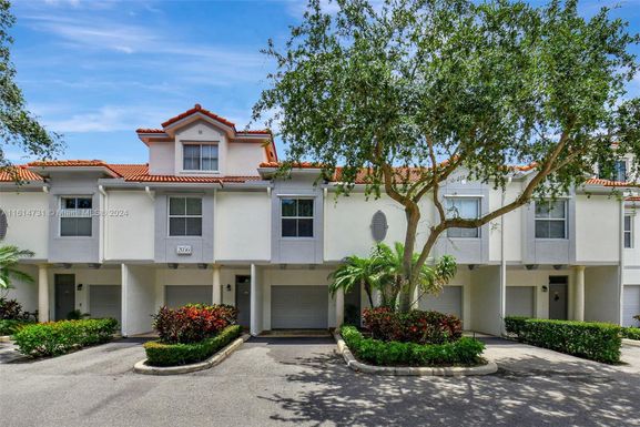 2056 Alta Meadows Ln # 2306, Delray Beach FL 33444