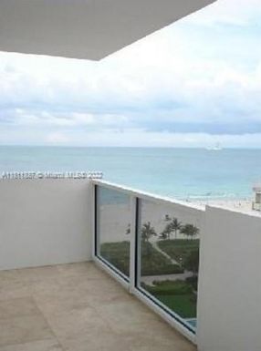 100 Lincoln Rd # 536, Miami Beach FL 33139