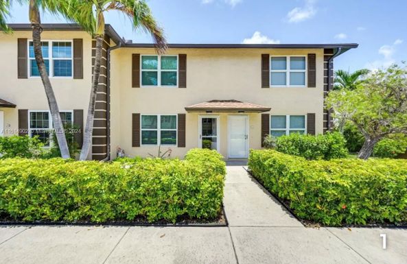 731 W ELKCAM CIR # A109, Marco Island FL 34145