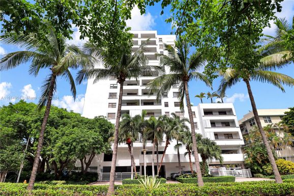 1775 Washington Ave # 6D, Miami Beach FL 33139