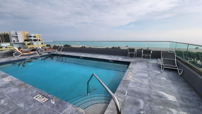 1255 Collins Ave # 206, Miami Beach FL 33139