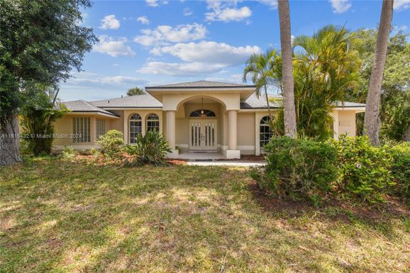 26058 Paysandu Dr, Punta Gorda FL 33983