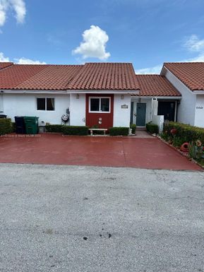 13525 SW 59th Ln # 13525, Miami FL 33183