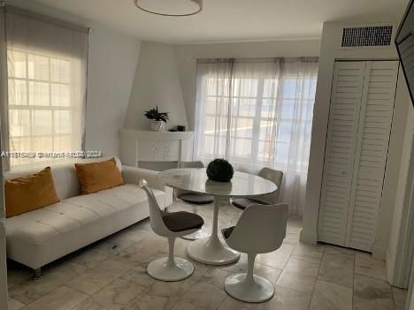 1526 Pennsylvania Ave # 10, Miami Beach FL 33139