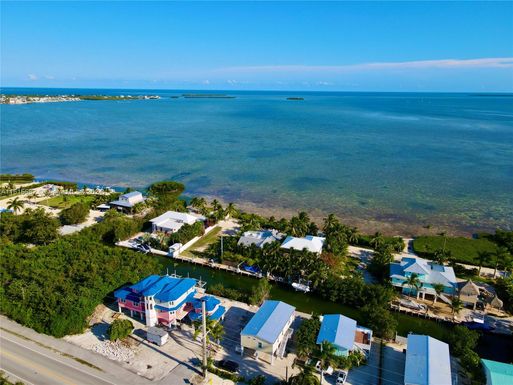 23930 Overseas Hwy, Lower Keys FL 33042