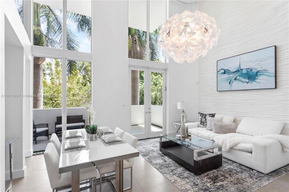 1428 West Ave # 203, Miami Beach FL 33139