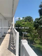 1471 NE 170th St # 214A, North Miami Beach FL 33162