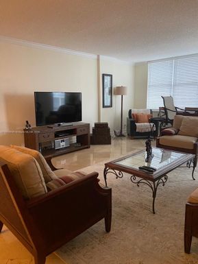 3725 S Ocean Dr # 1227, Hollywood FL 33019