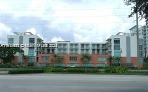 2100 Van Buren St # 506, Hollywood FL 33020