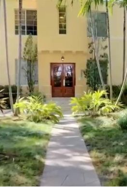 1568 Meridian Ave # 10, Miami Beach FL 33139