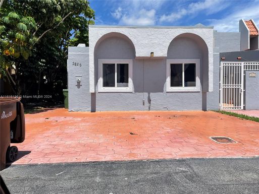 3825 W 8th Ct # 59, Hialeah FL 33012