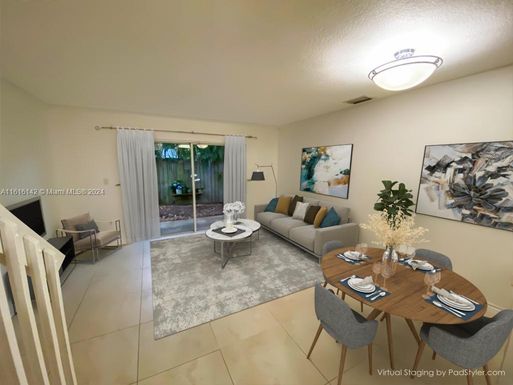 3130 Bird Ave # 6, Miami FL 33133