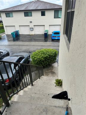 13924 SW 46th Ter # 364, Miami FL 33175