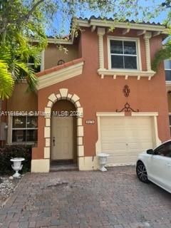 3075 SW 153rd Path, Miami FL 33185